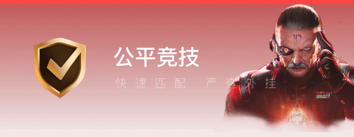 一张自拍三分钟生成数字人：AI图片数字人形象生成实测